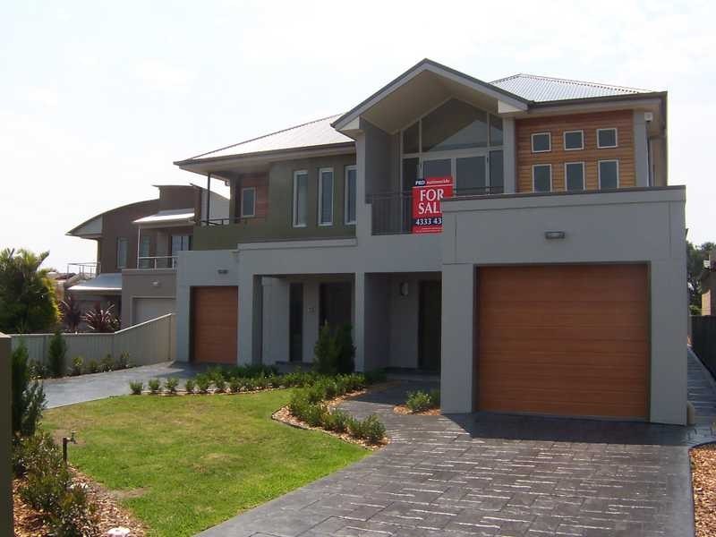 20A Grandview Street, Shelly Beach NSW 2261