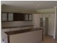 20A Grandview Street, Shelly Beach NSW 2261