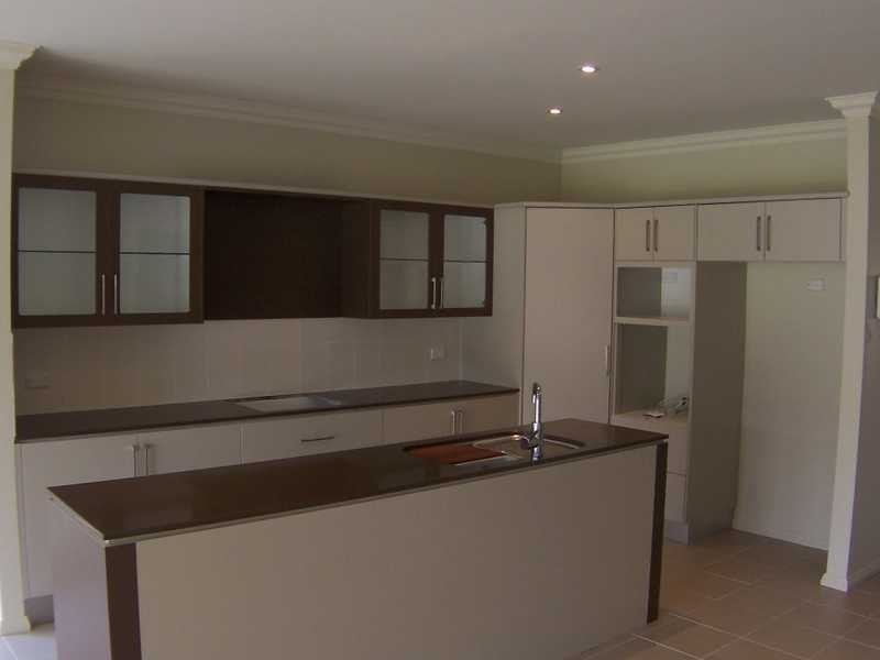 20A Grandview Street, Shelly Beach NSW 2261