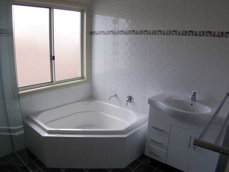 20A Grandview Street, Shelly Beach NSW 2261