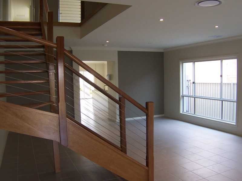 20A Grandview Street, Shelly Beach NSW 2261