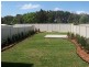 20A Grandview Street, Shelly Beach NSW 2261