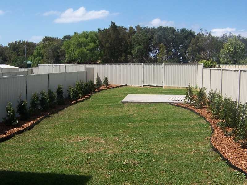20A Grandview Street, Shelly Beach NSW 2261