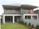20A Grandview Street, Shelly Beach NSW 2261