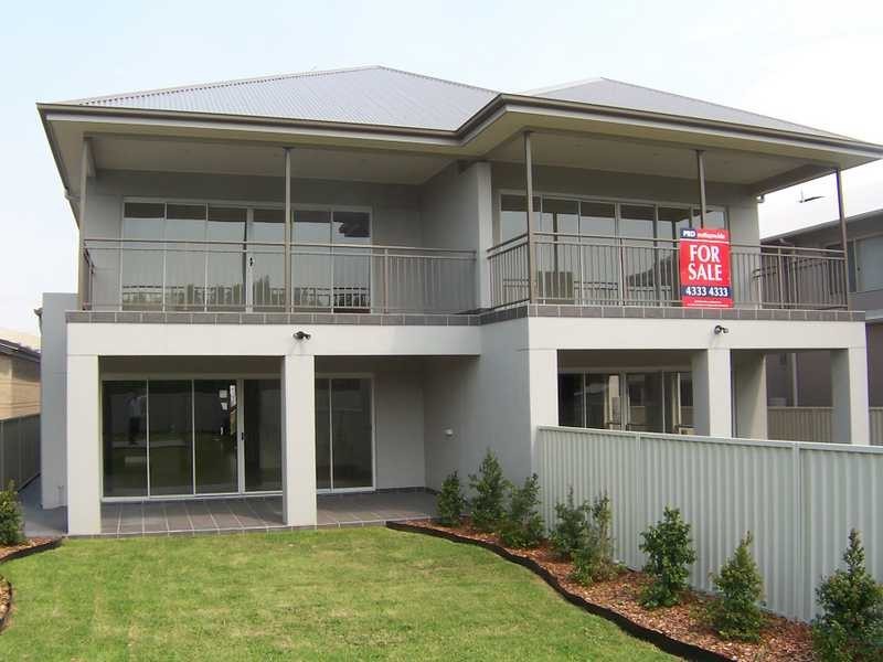 20A Grandview Street, Shelly Beach NSW 2261