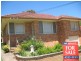 21 View Street, The Entrance NSW 2261