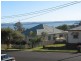 21 View Street, The Entrance NSW 2261