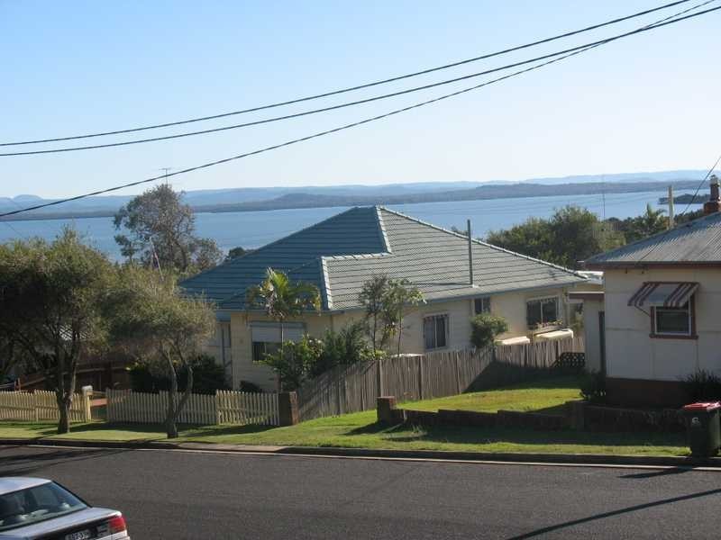21 View Street, The Entrance NSW 2261