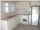 21 View Street, The Entrance NSW 2261