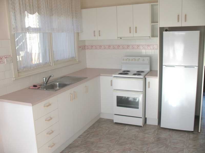 21 View Street, The Entrance NSW 2261