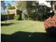 21 View Street, The Entrance NSW 2261