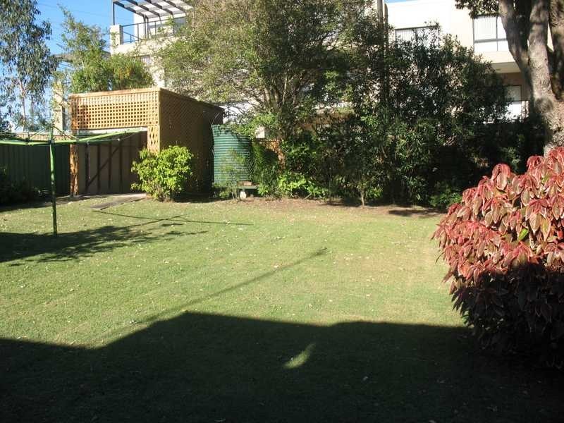 21 View Street, The Entrance NSW 2261