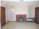 21 View Street, The Entrance NSW 2261