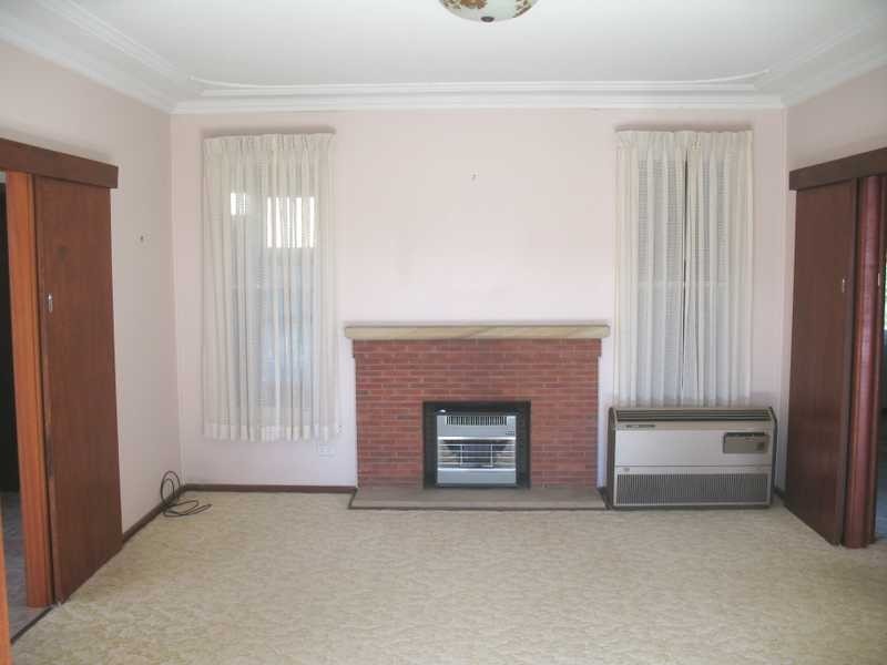 21 View Street, The Entrance NSW 2261