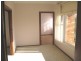 21 View Street, The Entrance NSW 2261