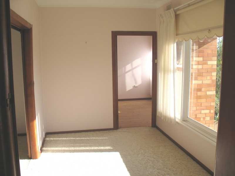 21 View Street, The Entrance NSW 2261