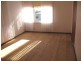 21 View Street, The Entrance NSW 2261