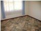 21 View Street, The Entrance NSW 2261