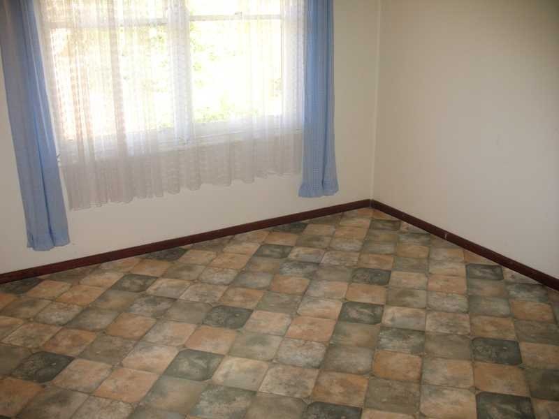 21 View Street, The Entrance NSW 2261