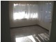 21 View Street, The Entrance NSW 2261