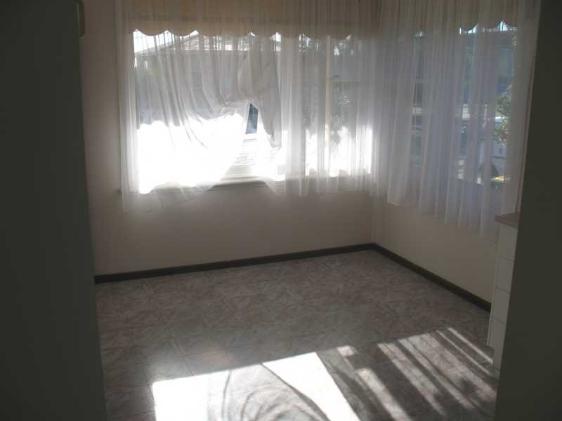 21 View Street, The Entrance NSW 2261