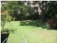 21 View Street, The Entrance NSW 2261