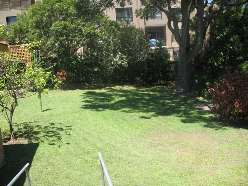 21 View Street, The Entrance NSW 2261