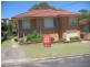 21 View Street, The Entrance NSW 2261