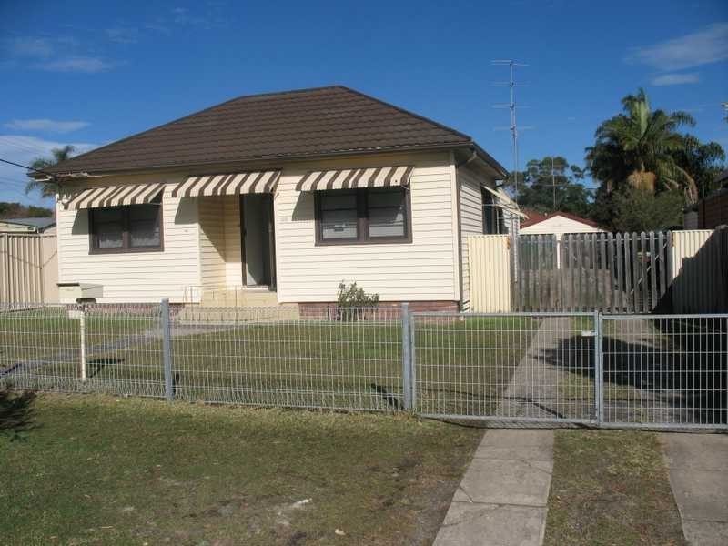 49 Swadling Street, Long Jetty NSW 2261