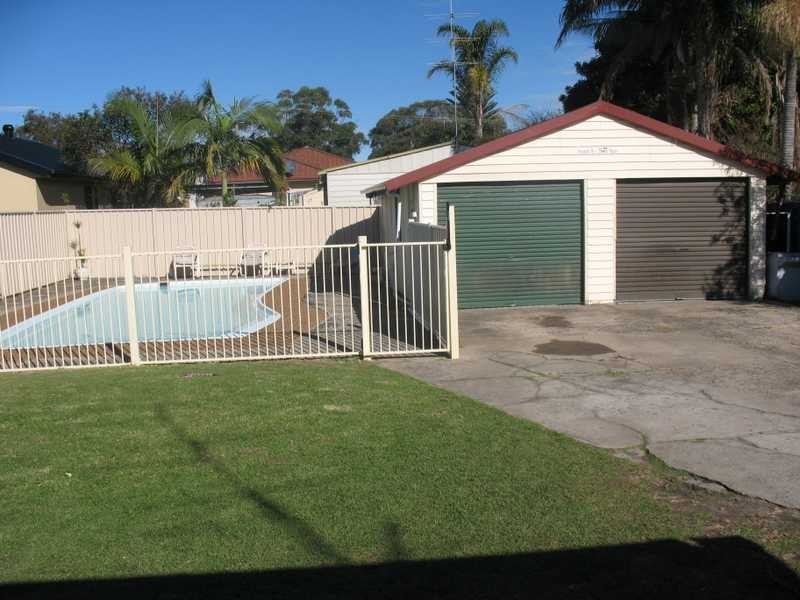 49 Swadling Street, Long Jetty NSW 2261