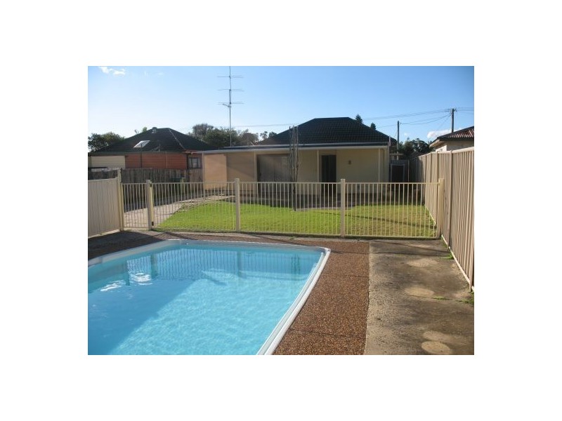 49 Swadling Street, Long Jetty NSW 2261