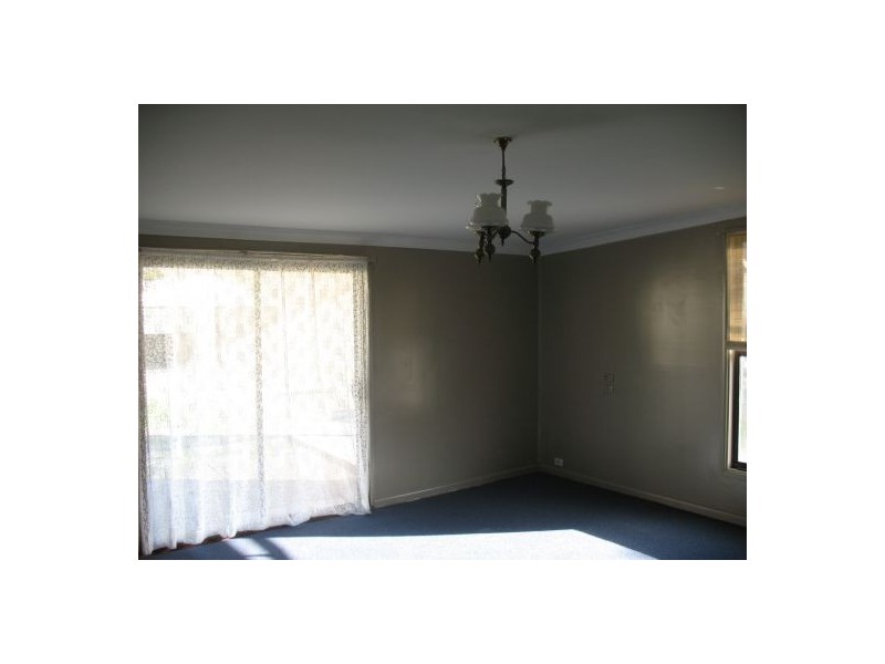 49 Swadling Street, Long Jetty NSW 2261