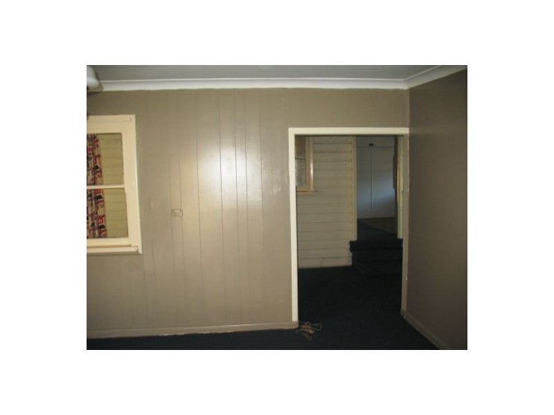 49 Swadling Street, Long Jetty NSW 2261