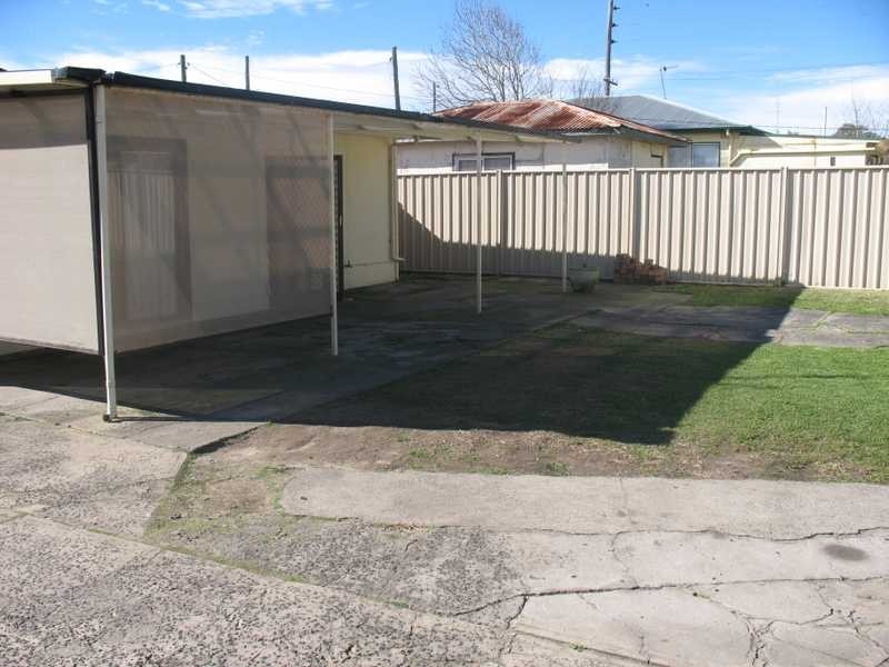 49 Swadling Street, Long Jetty NSW 2261