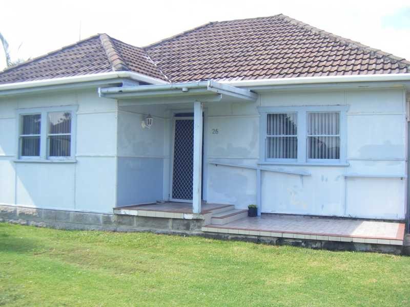 25 Stewart Street, The Entrance North NSW 2261