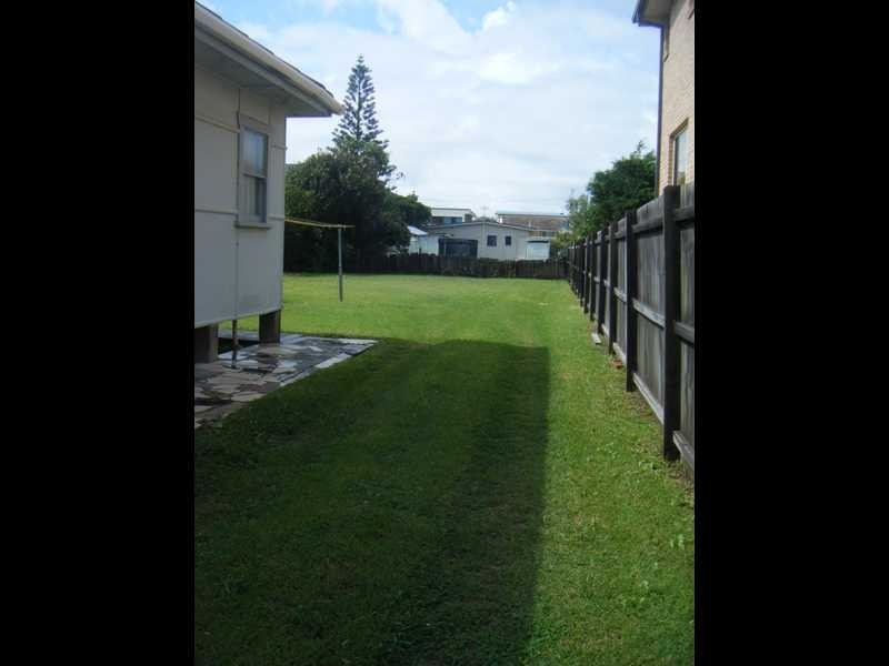 25 Stewart Street, The Entrance North NSW 2261