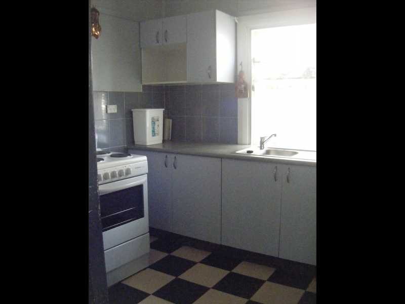 25 Stewart Street, The Entrance North NSW 2261