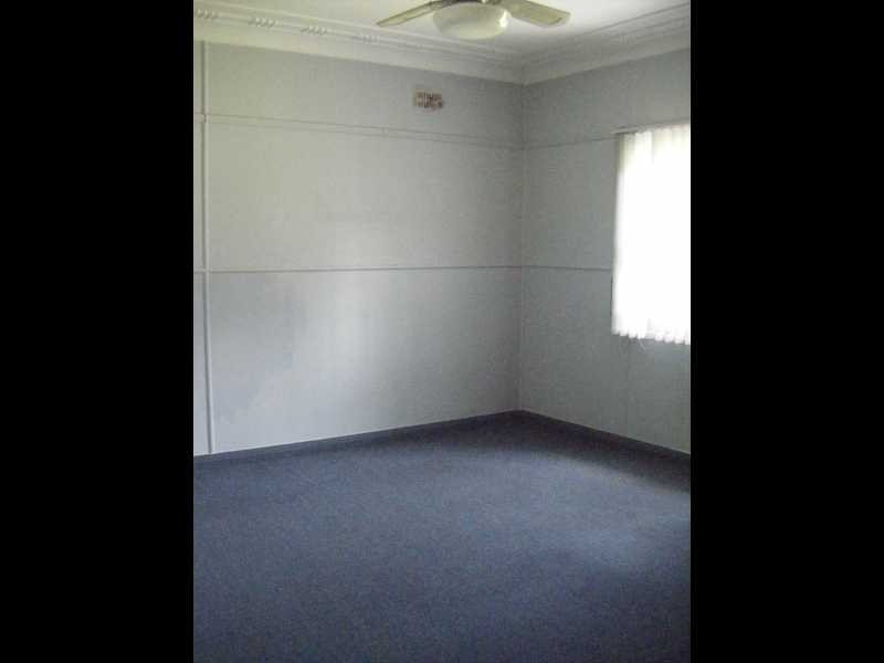 25 Stewart Street, The Entrance North NSW 2261