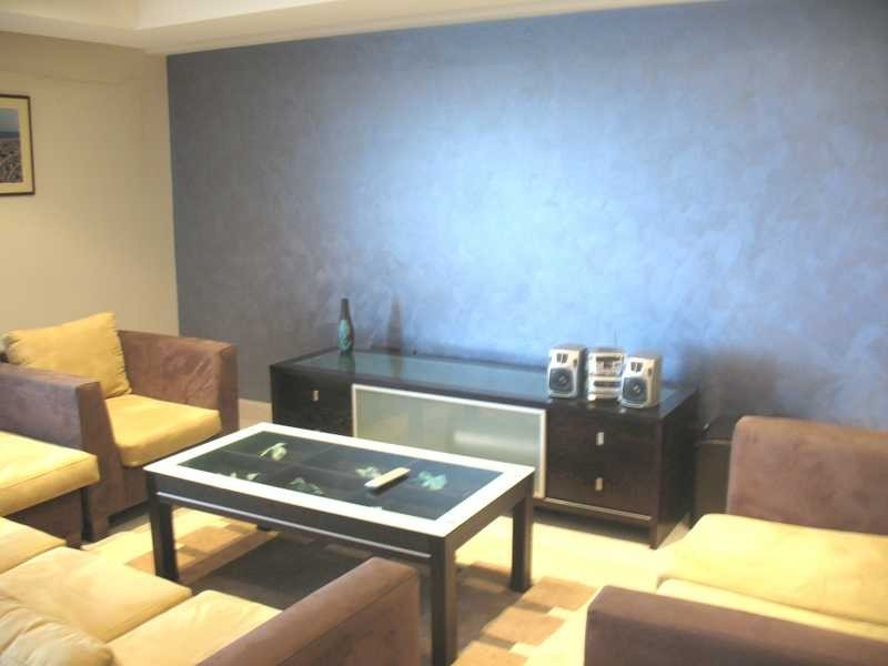 31/15-19 Torrens Avenue, The Entrance NSW 2261