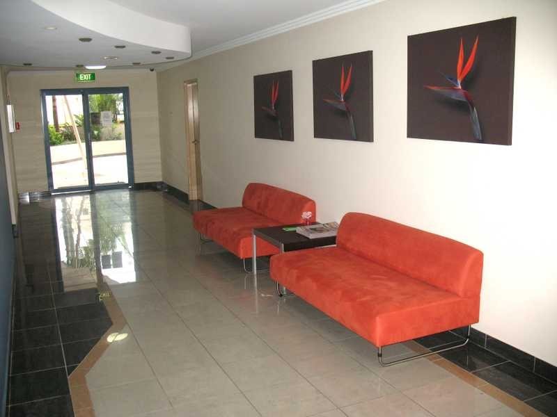 31/15-19 Torrens Avenue, The Entrance NSW 2261