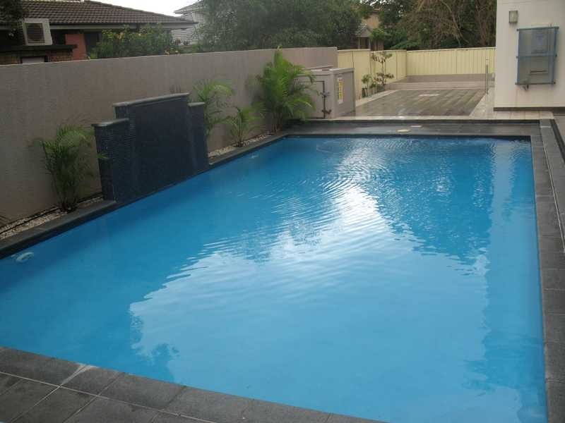 31/15-19 Torrens Avenue, The Entrance NSW 2261