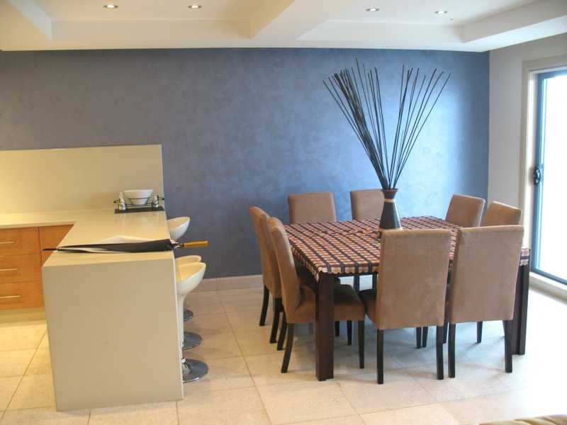 31/15-19 Torrens Avenue, The Entrance NSW 2261