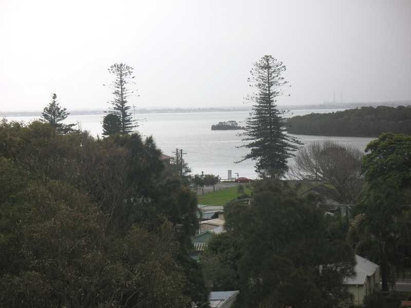 31/15-19 Torrens Avenue, The Entrance NSW 2261