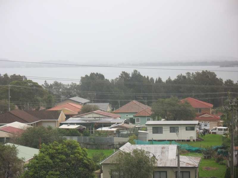 31/15-19 Torrens Avenue, The Entrance NSW 2261