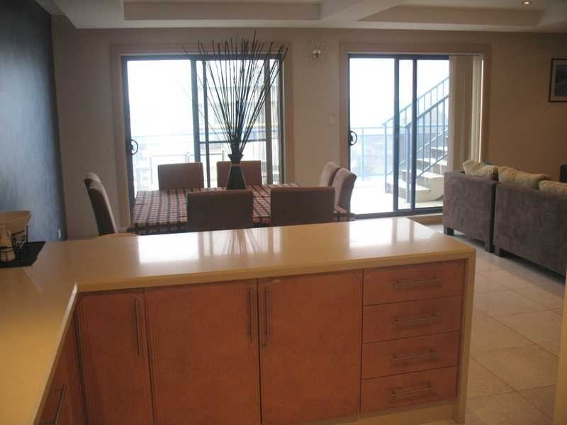 31/15-19 Torrens Avenue, The Entrance NSW 2261