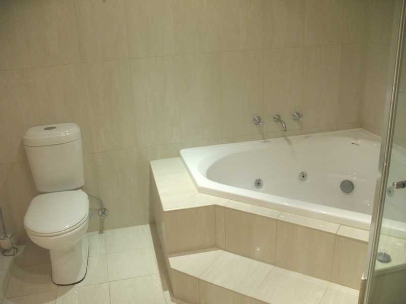 31/15-19 Torrens Avenue, The Entrance NSW 2261