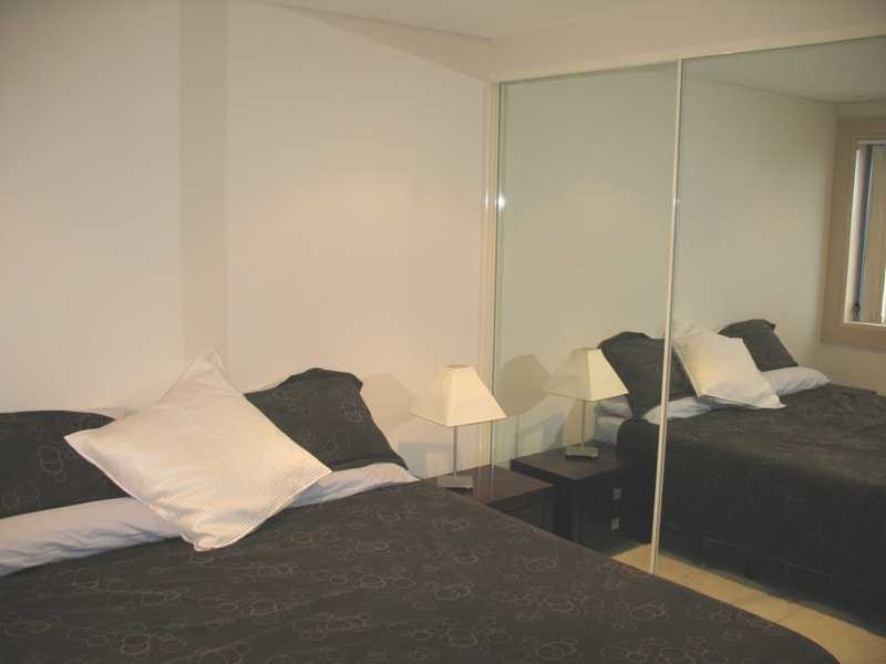 31/15-19 Torrens Avenue, The Entrance NSW 2261