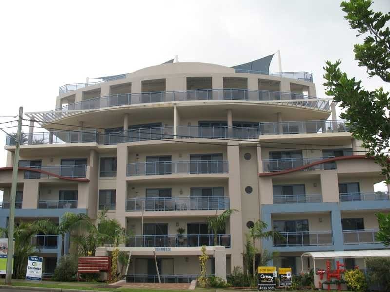 31/15-19 Torrens Avenue, The Entrance NSW 2261