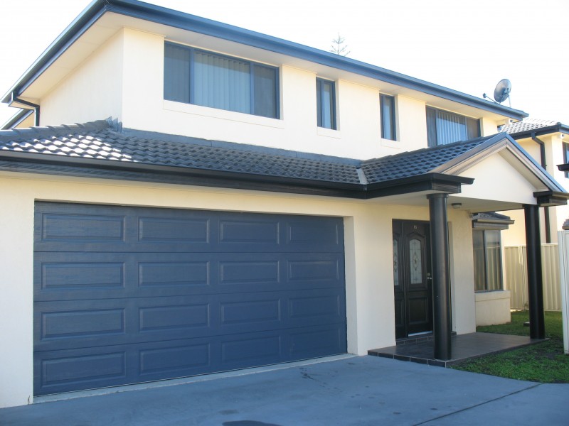 The Entrance North NSW 2261