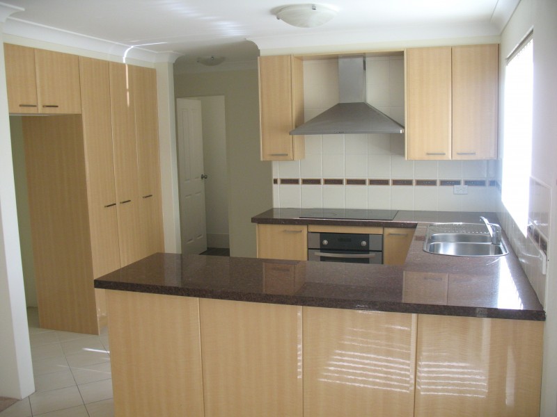 The Entrance North NSW 2261